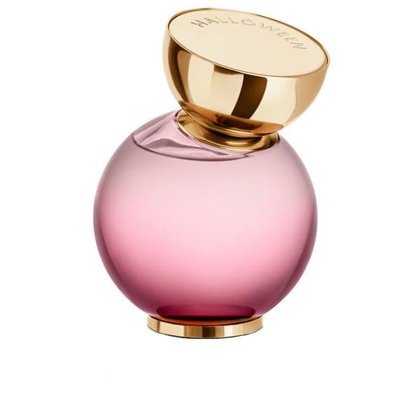 MON SOUHAIT edp vapo 100 ml