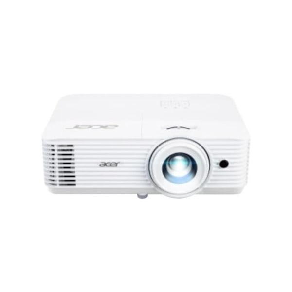 ACER Projektor P Series P5827