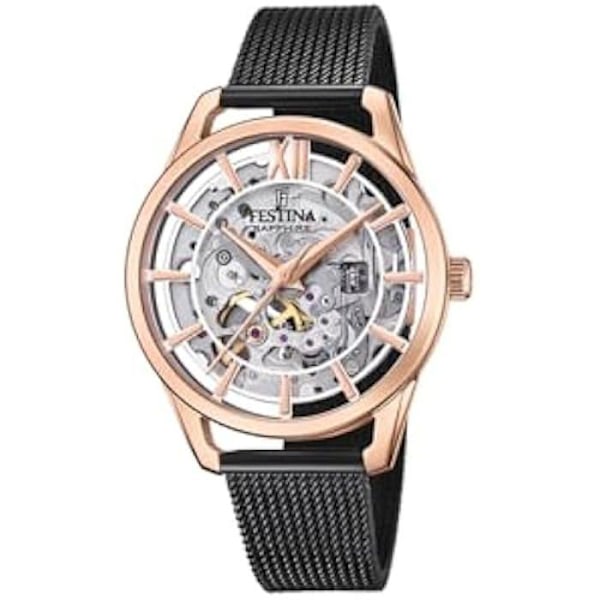 FESTINA Analogisk F20628/3