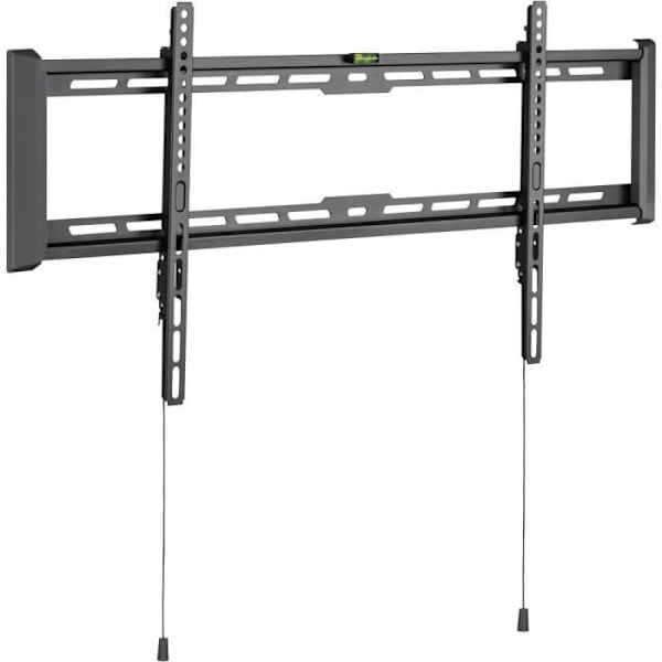 Tuki TV-fixille - SLIM - Stell - SHO 7210
