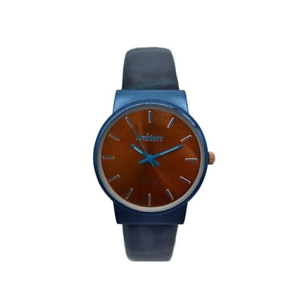 Arabians DBP2200B Dameur (29 mm) - Arabians - Quartz - Læder - Dame
