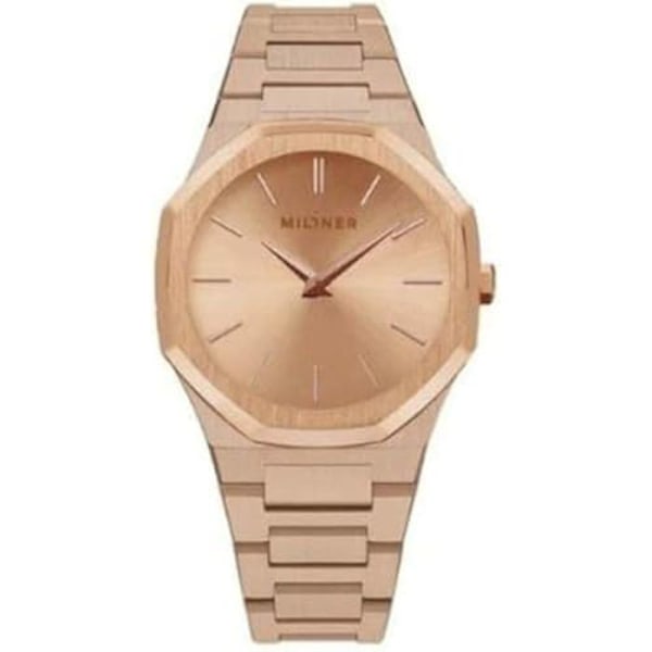 MILLNER Analog 8425402508060
