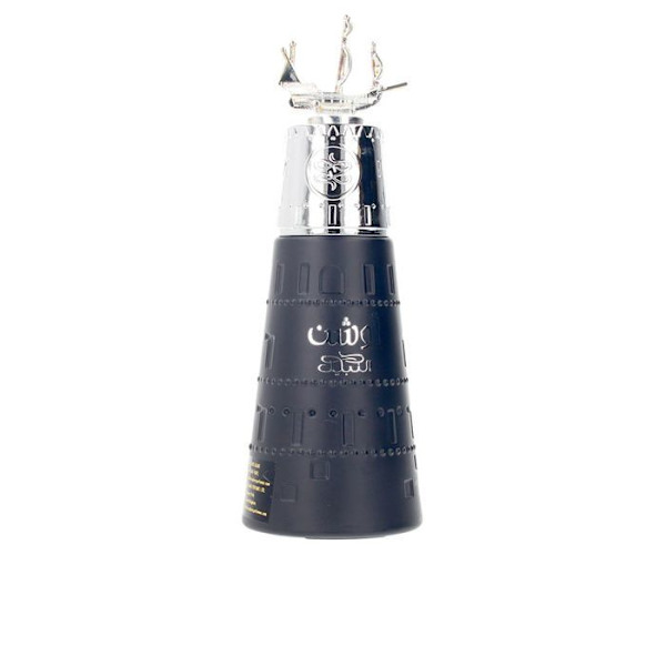 OCÉAN edp vapo 100 ml