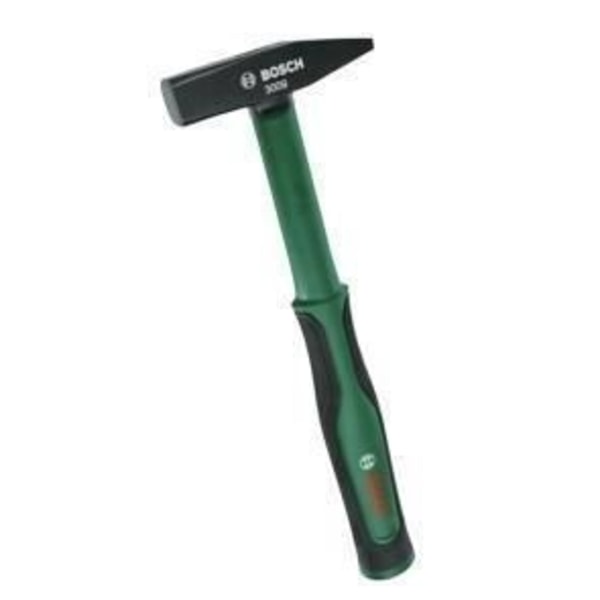 Bosch Vasara 300 g