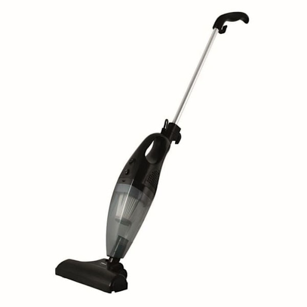 Aspirator 2 i 1 Eldom OC600 twin