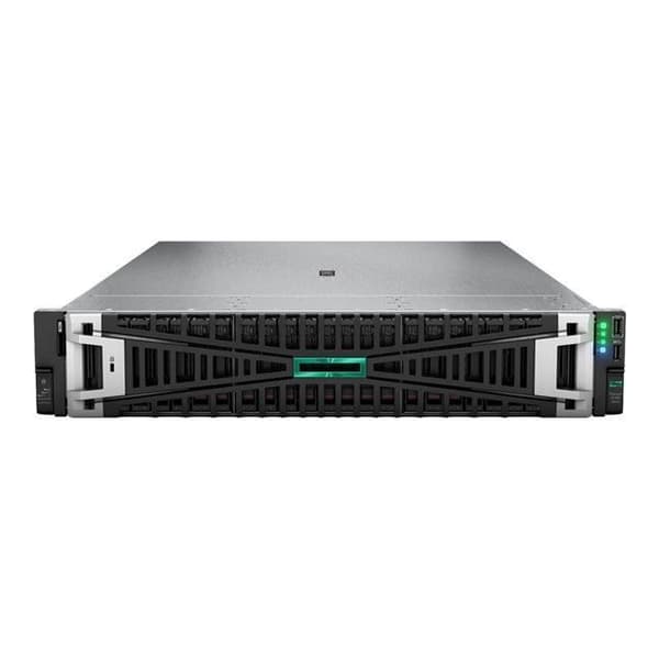 HPE Aruba P71674-425