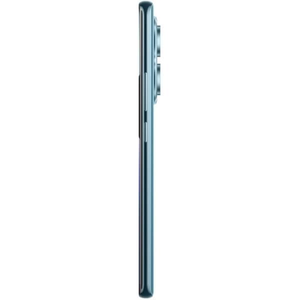 Matkapuhelin - XIAOMI - Redmi Note 14 Pro - 8 Gt RAM - 256 Gt - Ocean Blue