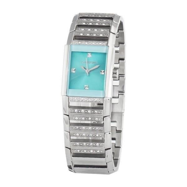 Chronotech damklocka CT7145LS-08M (23 mm)