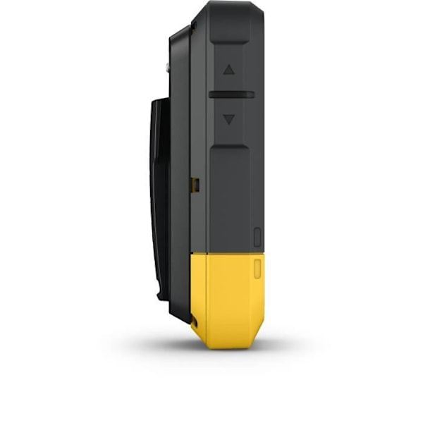 GPS bærbar navigation - GARMIN - Etrex SE - 2,2" - Multi-gnss - Bluetooth