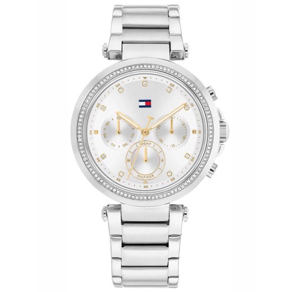 TOMMY HILFIGER TOMMY HILFIGER 1782701