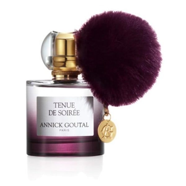 GOUTAL FAINT DES FEMMES EDP SPRAY 50ML AFTEN