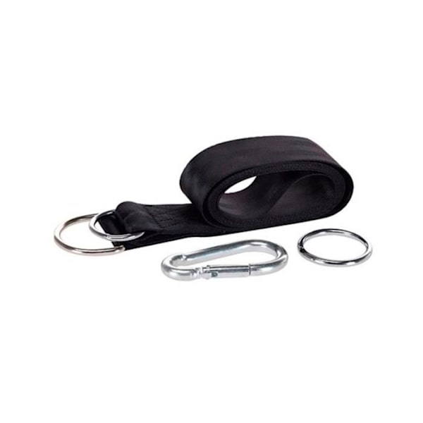 ProGarden Hammock -tarvikesarja