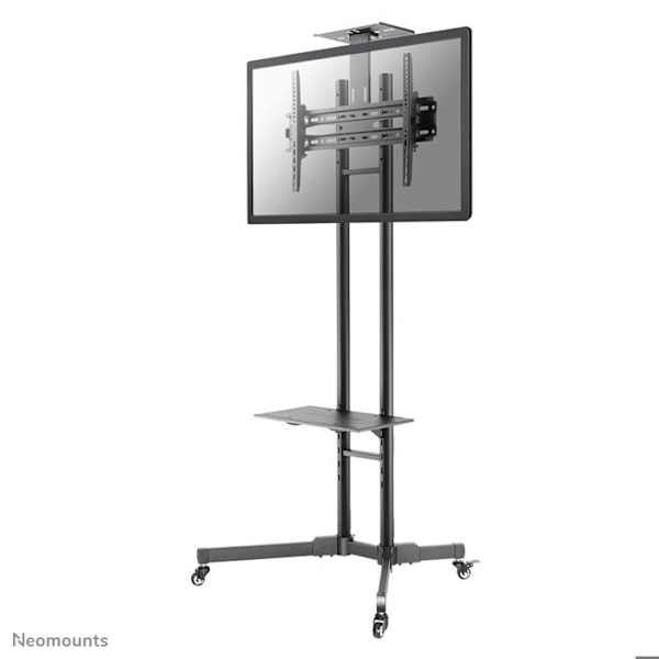 NewStar TV stativ PLASMA-M1700E