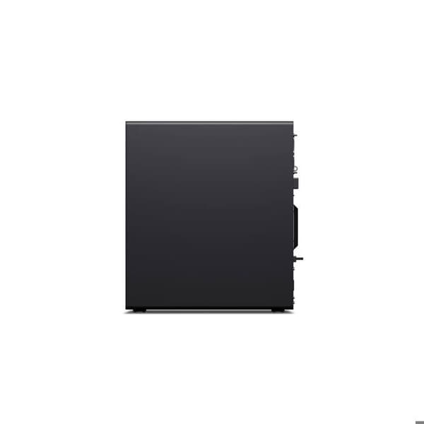 Lenovo desktop computer - 30HT005SSP - Intel Core Ultra 7 265K - 32 GB RAM - 1 TB SSD - NVIDIA RTX 2000