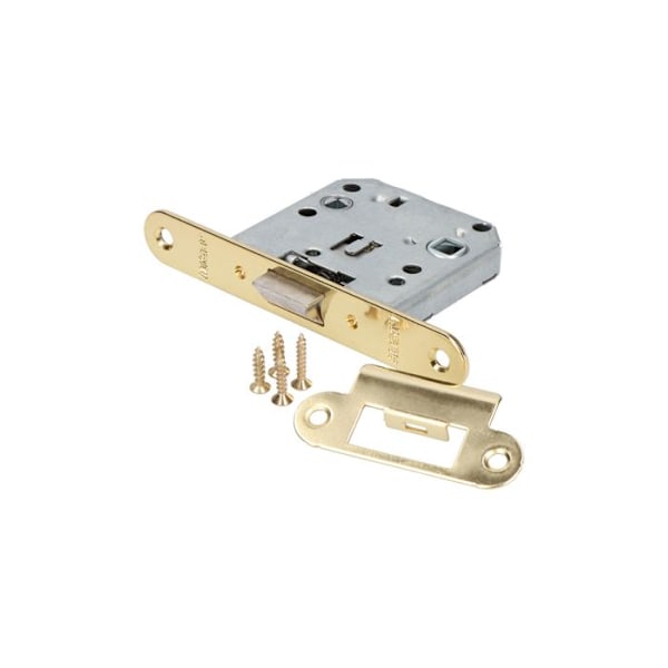 Micel Vega 90842 – BL Latch Latch C/R 47 HL gyllene