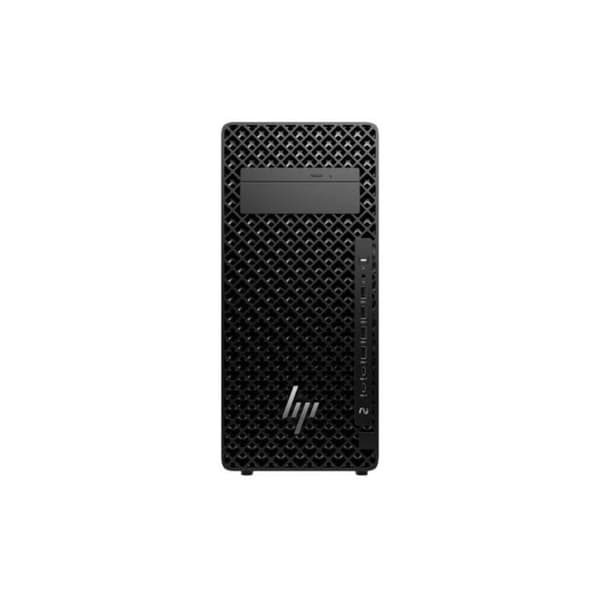 HP Z2 G1i workstation Intel Core Ultra 9 285 32GB 1TB SSD Windows 11 Pro