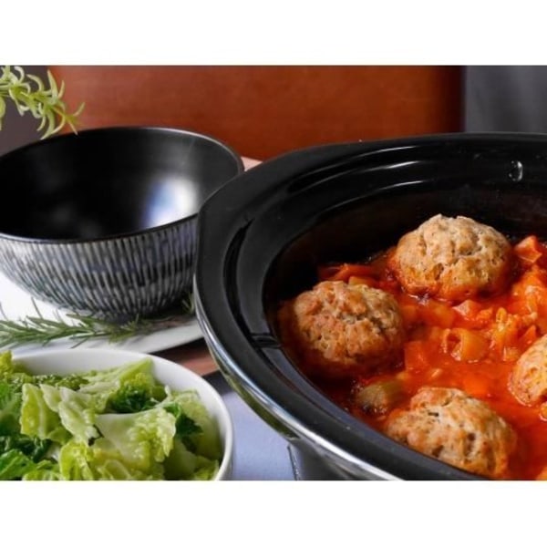 FOODSAVER Ruoanvalmistusrobotti CSC066X01