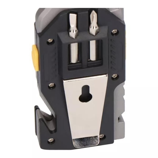LED lm -