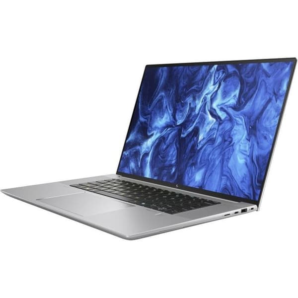 Bærbar Computer - HP - ZBook Studio G11 - 16" - Intel Core Ultra 7 155H - 32 GB RAM - 1 TB SSD