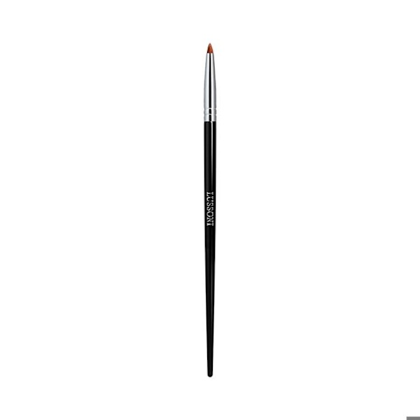 Lussoni Makeup Pro 524 Tarkkuuslinjatusivellin - tarkkuussivellin