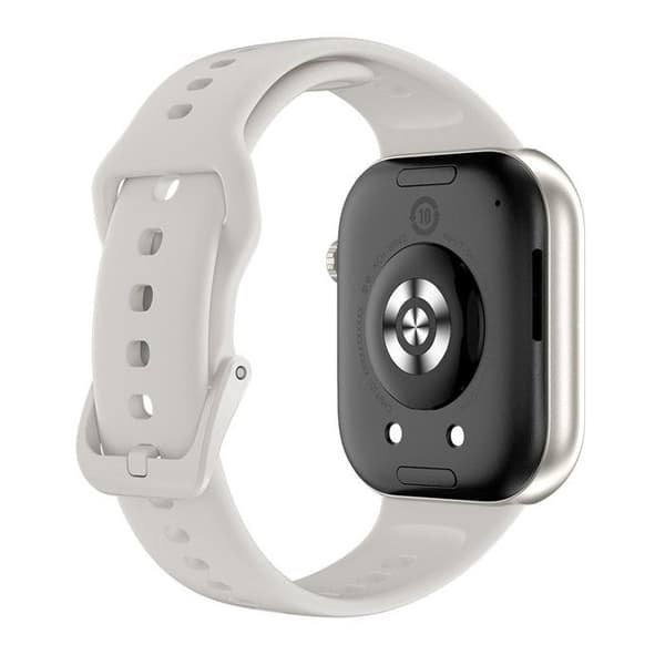 Smartwatch - HONOR - Watch 2i - AMOLED skærm 1,85'' - IP68 - Bluetooth 5.3