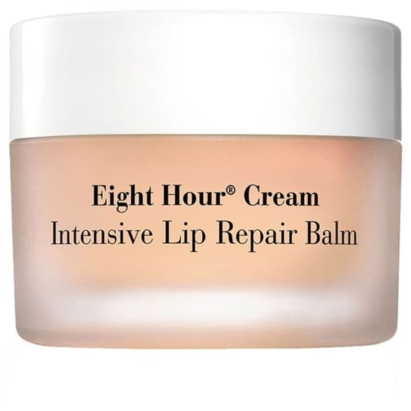 Læbepomade - ELISABETH ARDEN - Eight Hour® - Hydrering - Reparerende - 11,6 ml