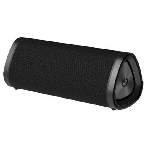 Bluetooth-kaiutin - Hiditec - SPBL10005 - 10W - 3600 mAh - Musta Sort