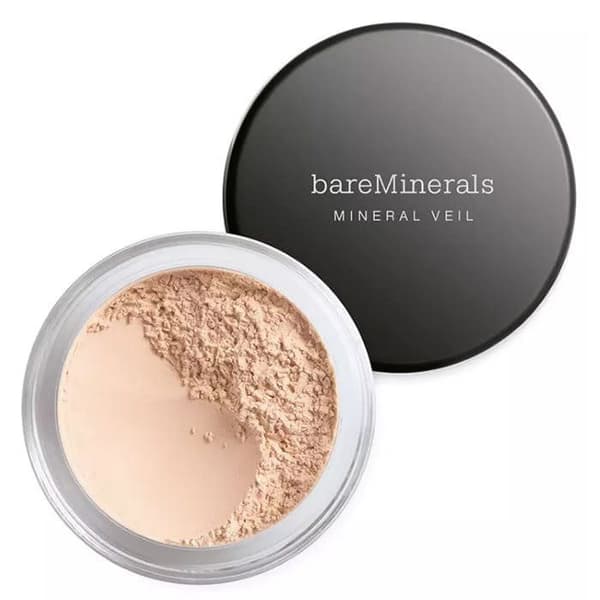 Mineral Veil -viimeistelyjauheet - bareMinerals...