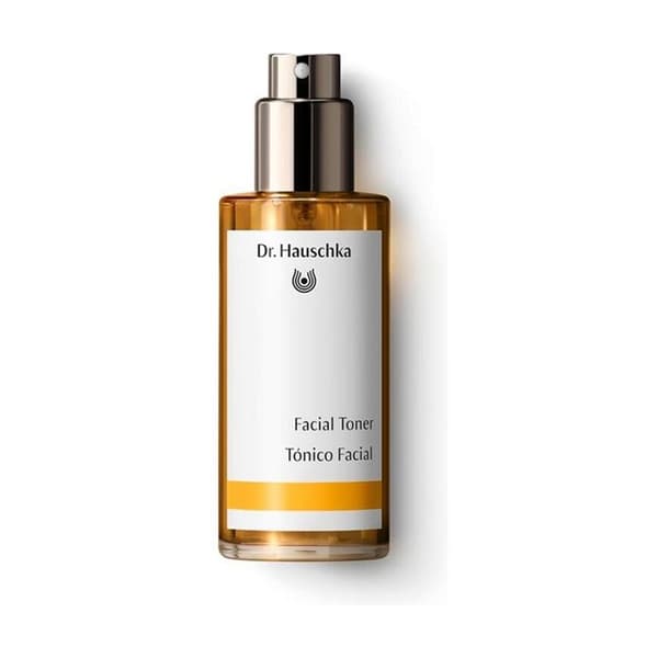 DR. HAUSCHKA - Kasvovesi 100 ml