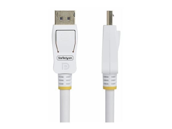 STARTECH Tuotemalli: 6
