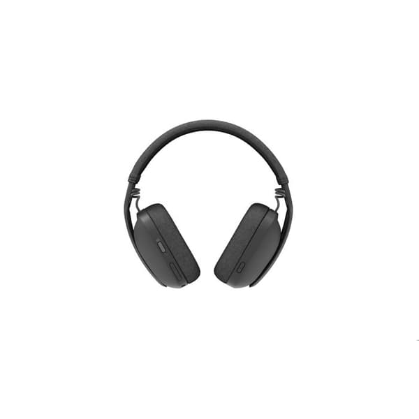 Logitech Zone Vibe Langaton -