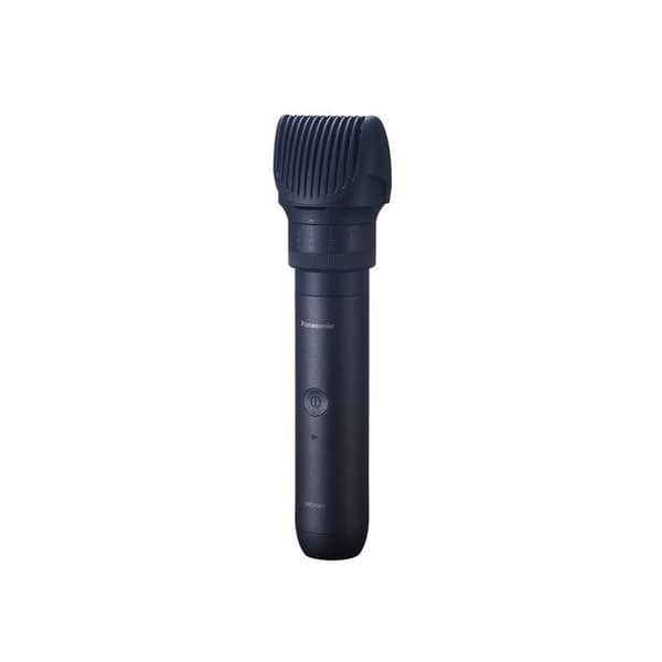 Panasonic herreklipper Multishape XSHAPE PACK 1 EU Sort