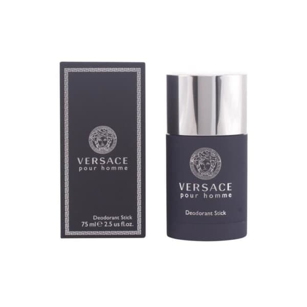 VERSACE POUR HOMME deopuikko 75 ml