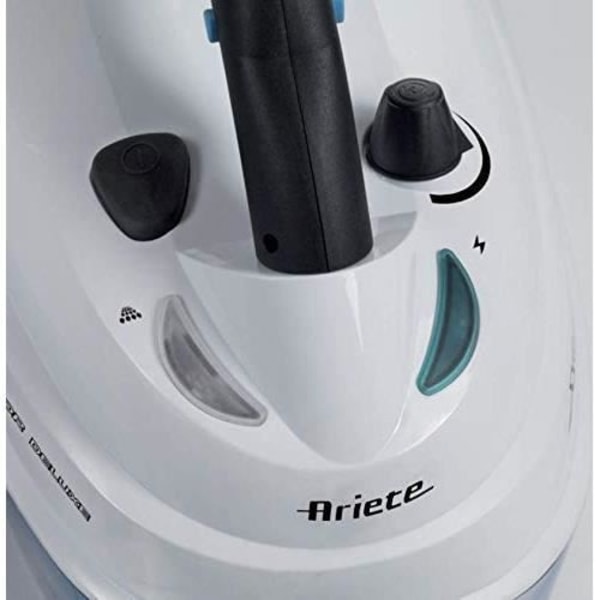 Ariete 4147 Höyrypuhdistin
