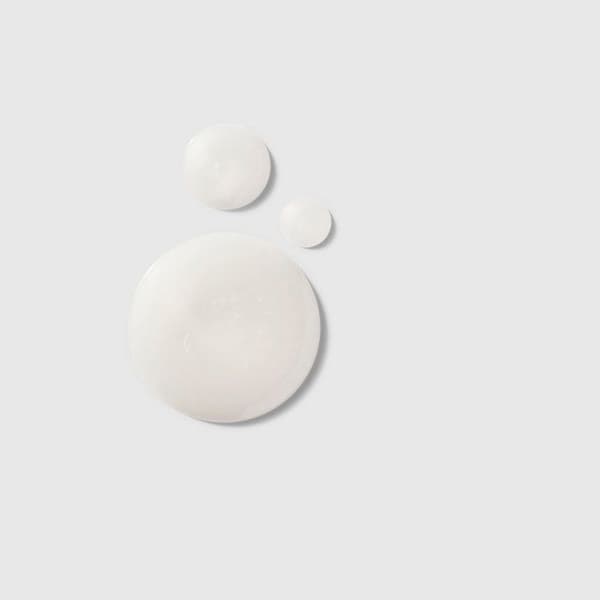 CAVIAR ANTI-AGEING kosteutta täydentävä...