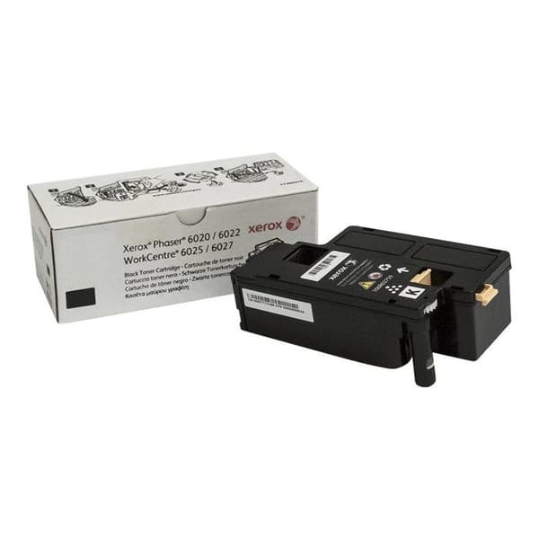 Tone 106R02759 -kasetti