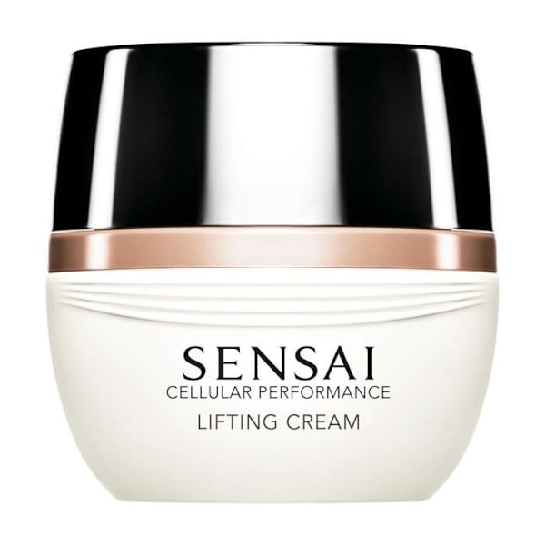 Kanebo Sensai Cellular Lifting Cream 40ml
