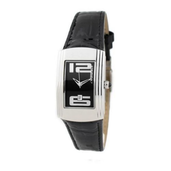 Chronotech dameur CT7017L-04 (25 mm)