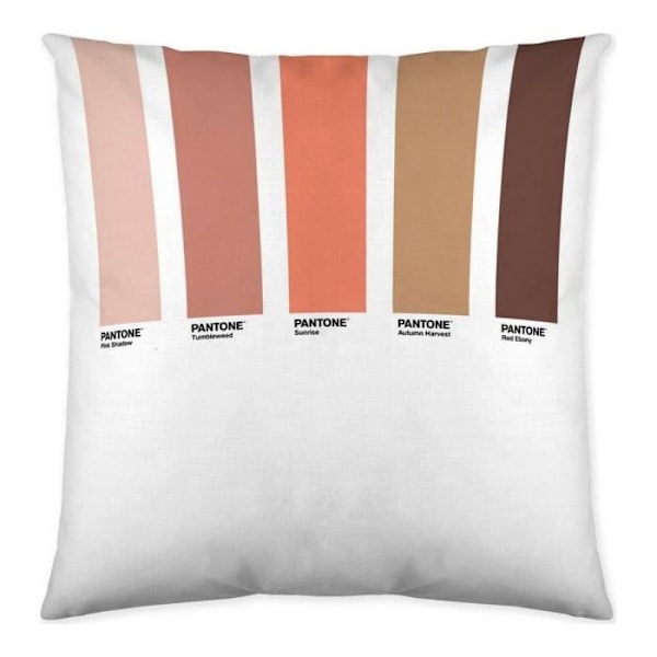 pudebetræk bred c pantone lokalisering-b086jpw2vb vendbar (50 x 50 cm)