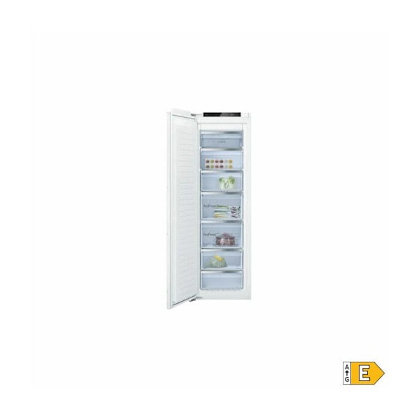 BOSCH GIN81ACE0 Frys Vit 212 L