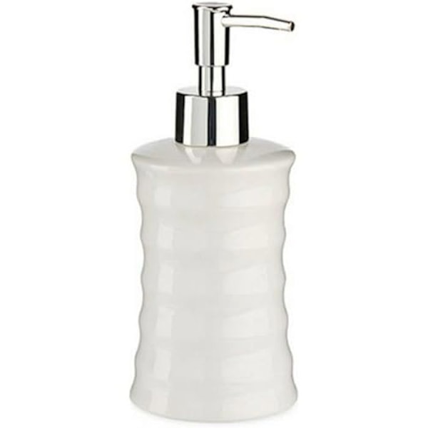 Underhållstillbehör - BERILO - Flerfärgad dispenser - 35 x 26 x 18,5 cm - Praktiskt och estetiskt Flerfärgad