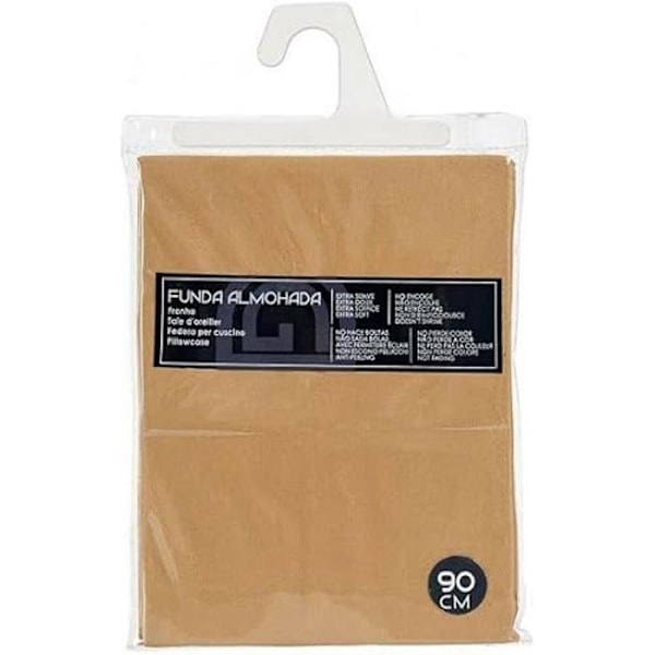Pudebetræk - GAVEDEKOR - Flerfarvet - Mål 20x18x24 cm - Rektangulært - Soveværelse Flerfärgad