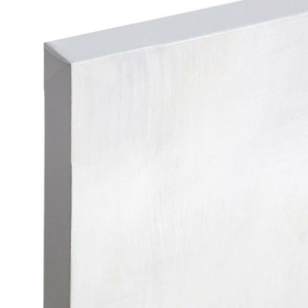 runko 90 x 3,7 x 120 cm parvi (2 kpl)