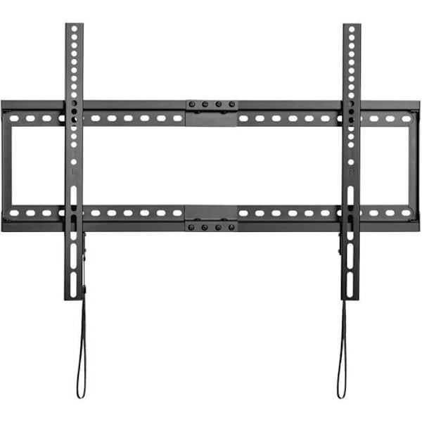 Support TV fix - SLIM - Stell - SHO 5210