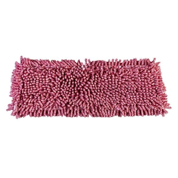 Refill til Vileda CHENILLE 3D fladmoppe