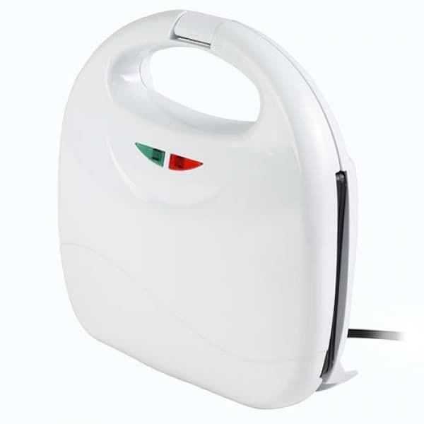 Tristar Sandwich Leivänpaahdin SA-3050 750 W