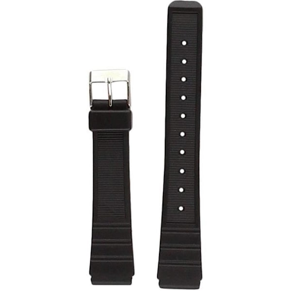 Morellato - Mieskoru - Tekstiili Sininen 16 mm - A01U1623198019MO16