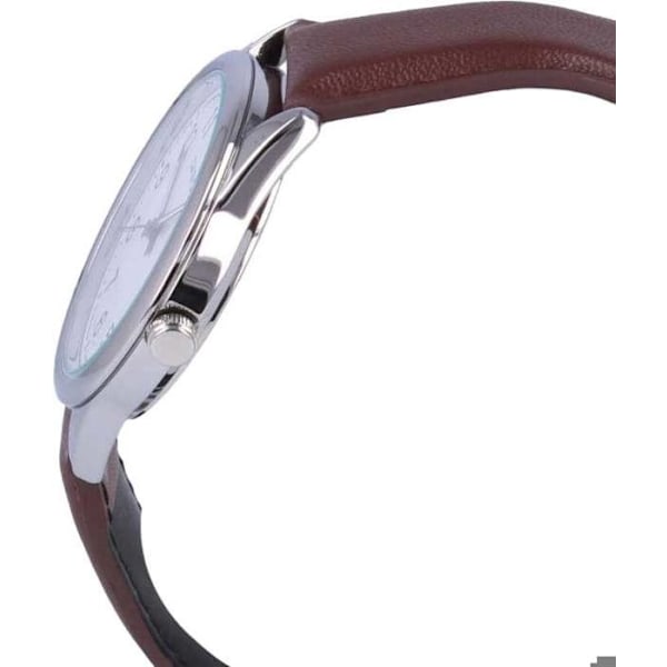 Casio Herreur MTP-V005L-7B4UDF (Ø 40 mm)