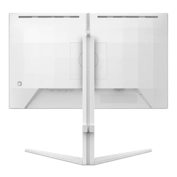 PHILIPS Philips Evnia 24M2N320