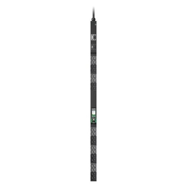 APC APDU10250SM